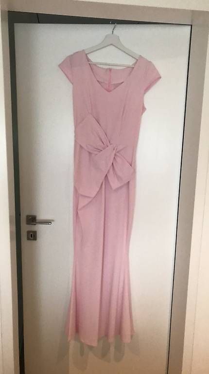 Vestiti: Longue et élégante robe – Nuovo (secondo la descrizione) da Corseaux venduto da ala_nv7t
