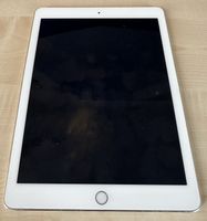 Apple iPad Air 2 Silver 64 GB