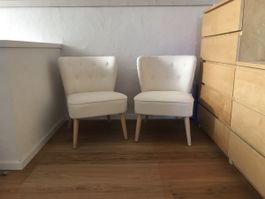Sessel