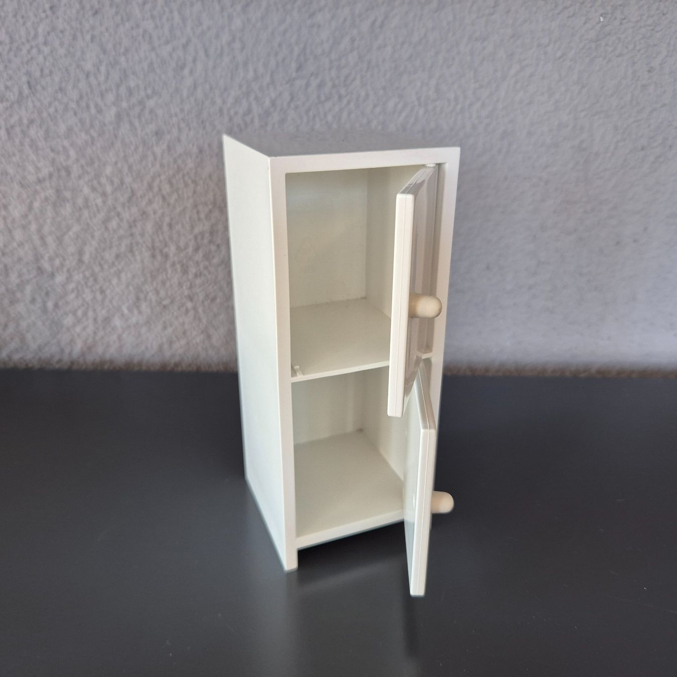 Statuette: Ikea Huset Mini Deco Möbel Set Küche 3 Teile – Usato da Nottwil venduto da Wondewa-Shop 4
