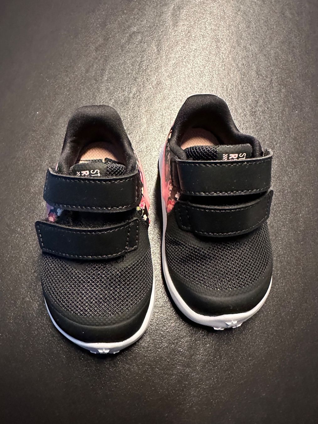 Nike Scarpe per ragazze: Nike Star Runner Babyschuh NEU Gr. 18.5 – Nuovo e nell'imballaggio originale da Bern venduto da sarapha 1