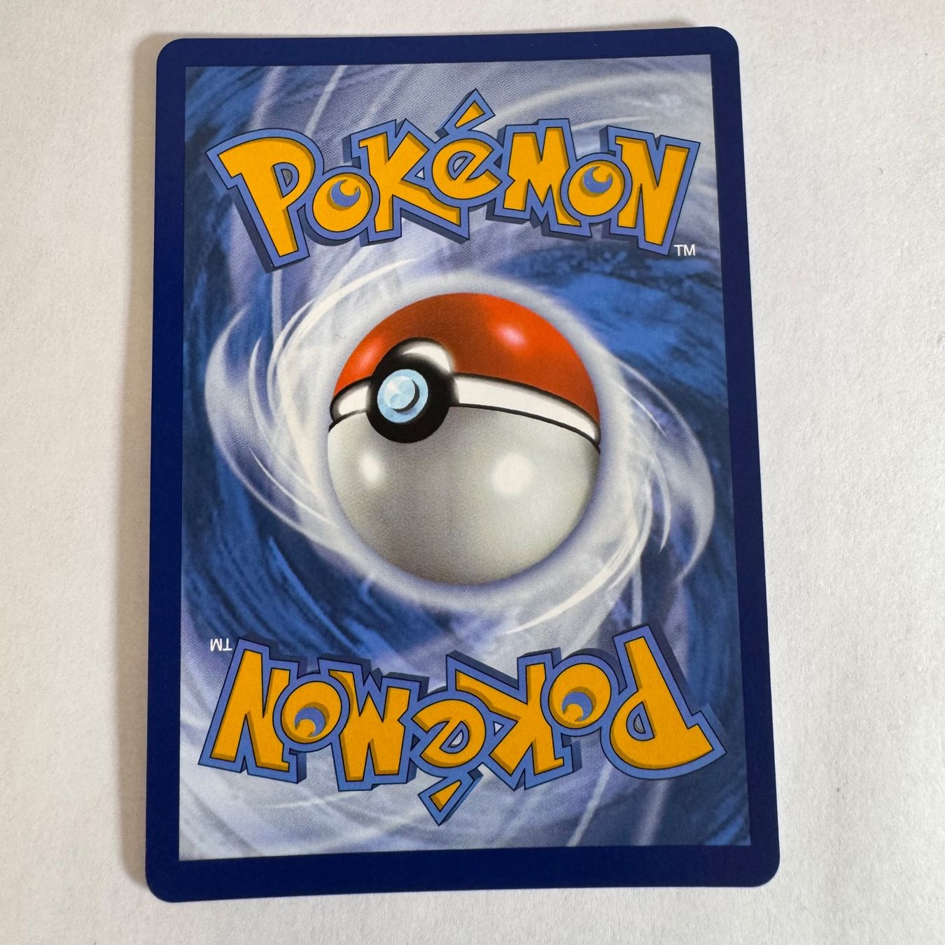Pokémon Carte collezionabili: Pokémon SSP - Pikachu Ex - 57 / 191 - Prize Pack DE – Nuovo (secondo la descrizione) da Staad SG venduto da miaCards 1