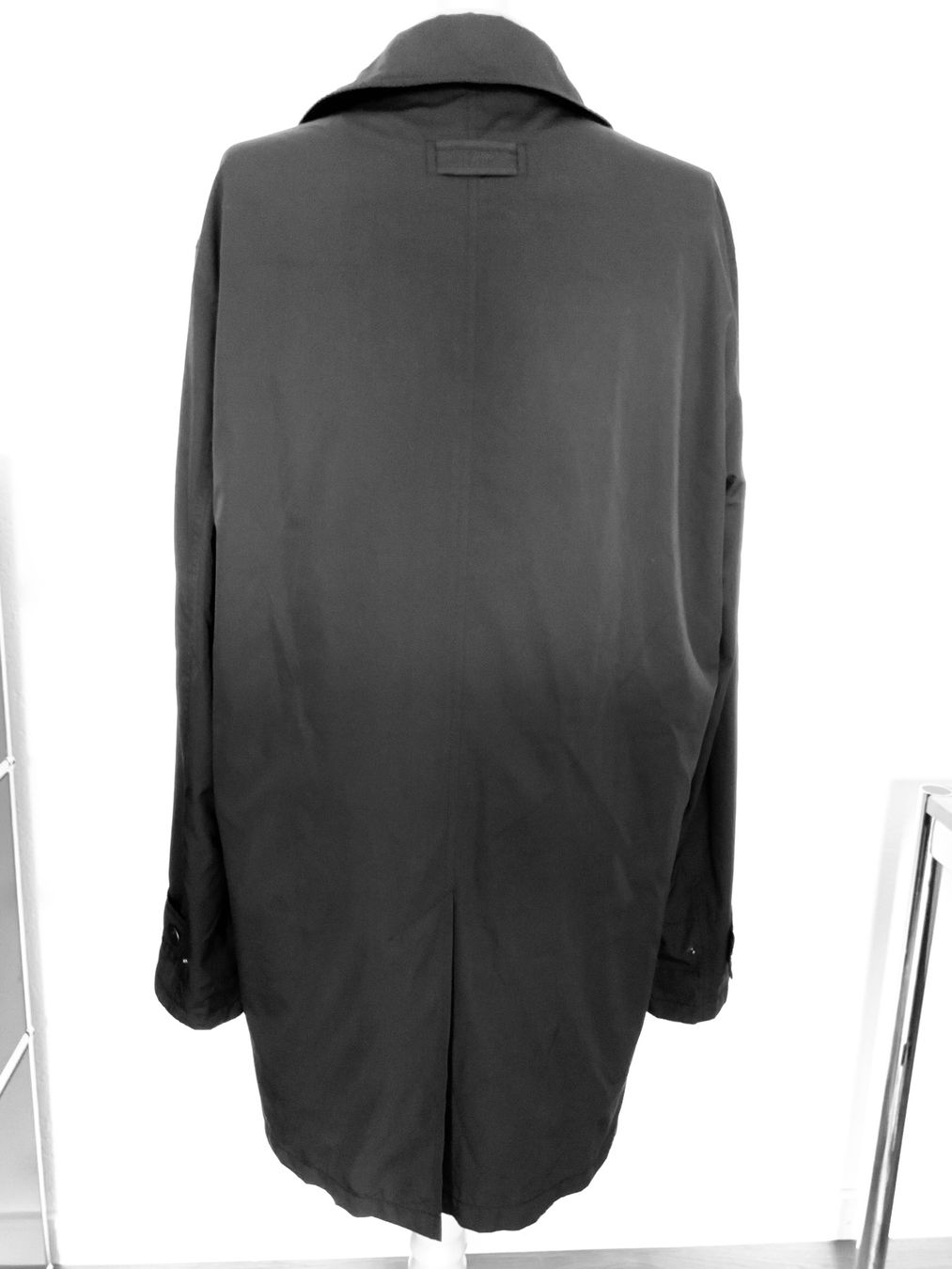 Bogner Cappotti: Bogner Herren 3/4 Mantel – Usato da Rorschacherberg venduto da chetan01 2