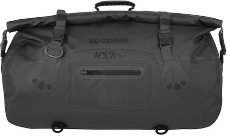 Motorrad Tasche Oxford