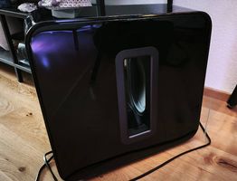 Sonos Sub (Gen3)