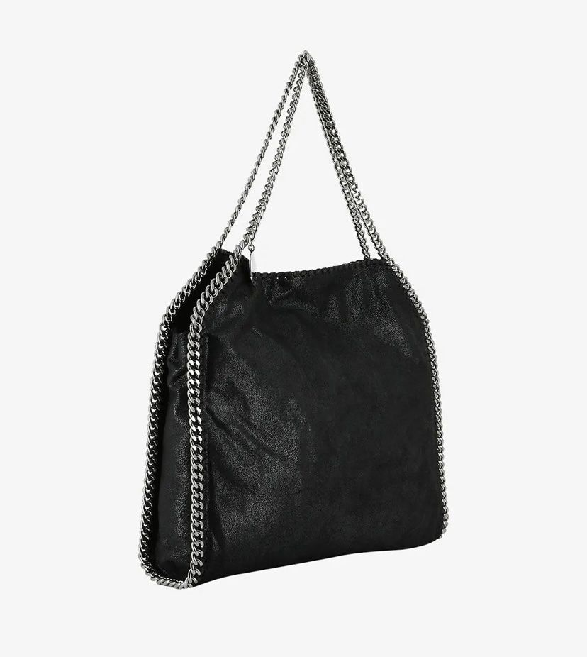 Stella McCartney Borse da donna: Stella McCartney Tote Falabella - neu - – Nuovo (secondo la descrizione) da Jona venduto da vanessasupermarket20 3