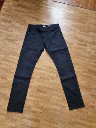 Jeans homme Q/S by S.Oliver taille 31/32