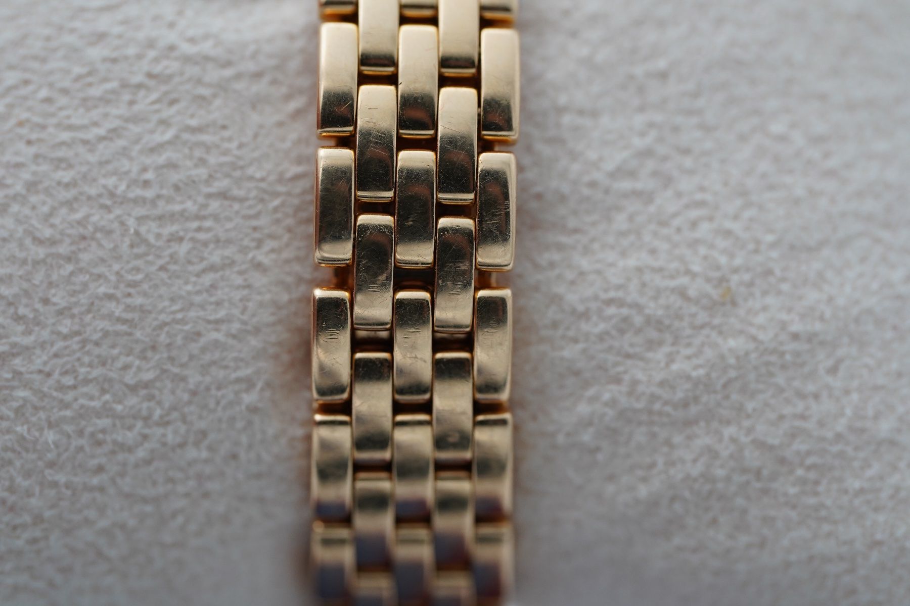 Cartier Orologi: Cartier Panthere ref.128 000M – Usato da Nebikon venduto da Mr.Watchseller 6