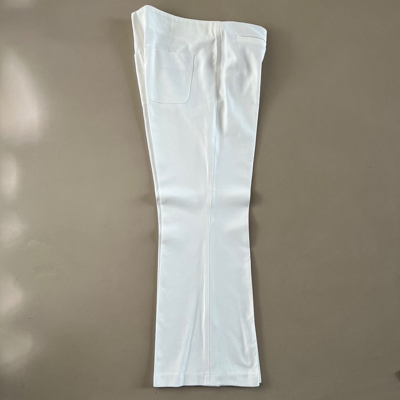 Cambio Pantalons: CAMBIO Hose 🤍 – D'occasion à Zürich par ClosetQueen 2