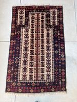 Perserteppich (Lot 4)