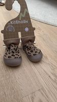 Chaussures bébé 