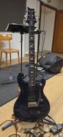 E-Gitarre PRS S2 Custom 24 Whaleblue guter Zustand