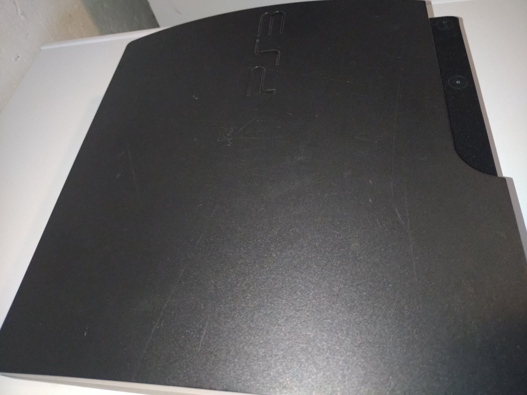 Sony Console: Playstation 3 inkl. 14 Games, gebraucht – Usato da Rüti ZH venduto da rom_66jj 2