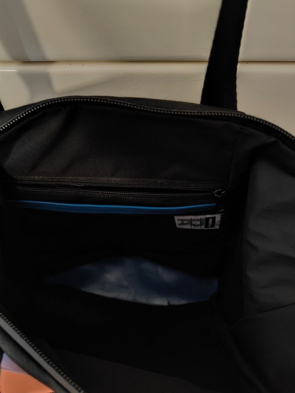 Freitag Taschen: Freitagtasche Davian F680 – Neu (gemäss Beschreibung) aus Winterthur von 1rainbow54 2