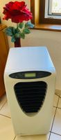 ❄️ CLIMATISEUR CASA TECH COMPACT & MOBILE 1200  ❄️