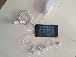 Ipod 8gb