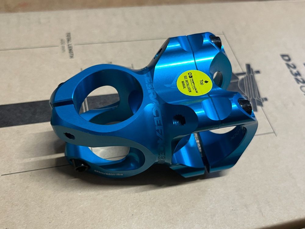 Raccord Laiton Barbelé 19 Mm × G3/4 Femelle – Lot De 2 Adaptateurs Tuyau – Neuf Sous Emballage