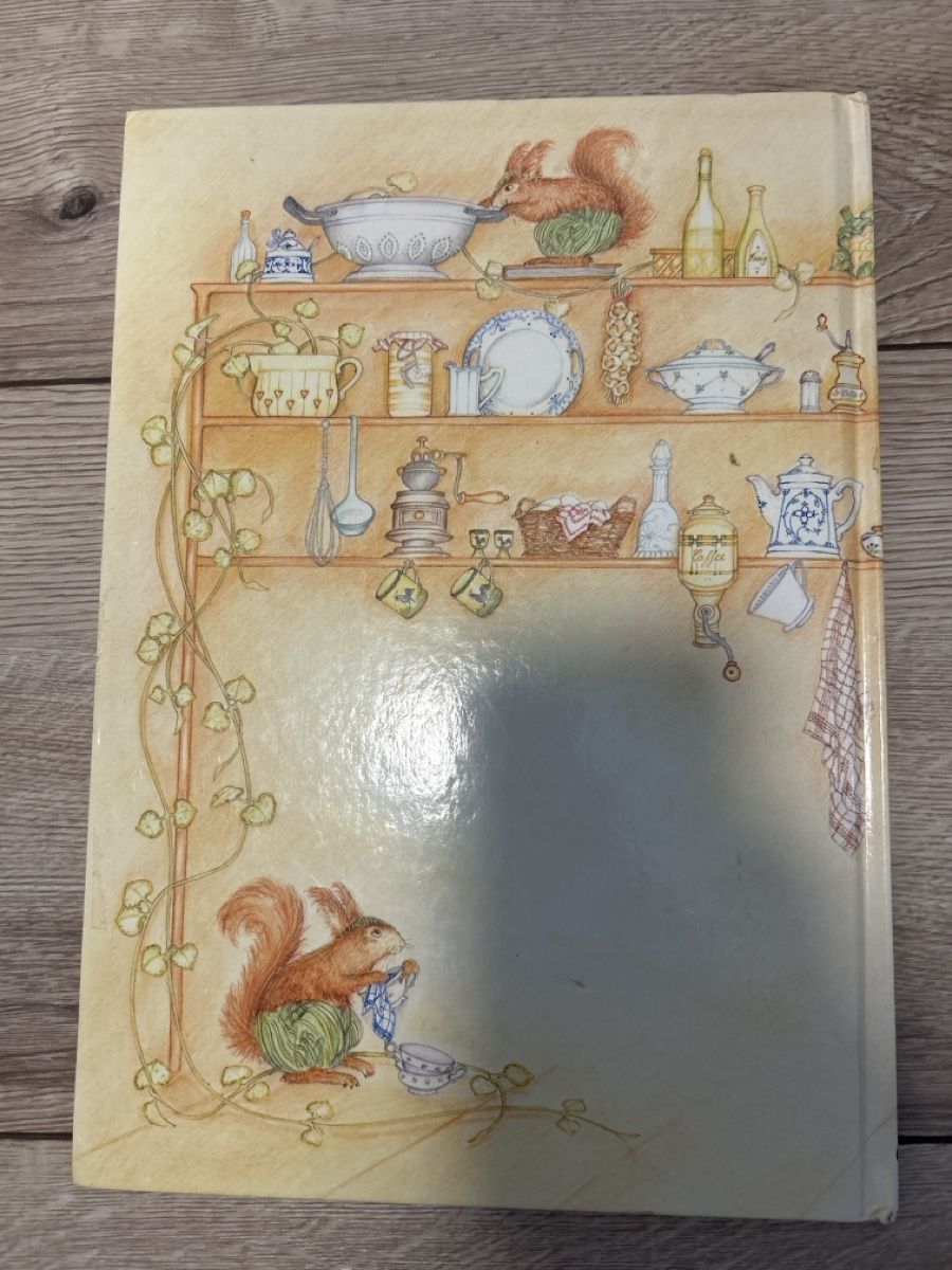 Libri: Zwerg Nase – Usato da Maienfeld venduto da Jasmin_laeser 1