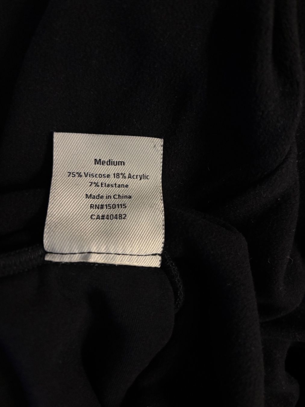 Maglioni & Felpe: Varley Athleisure Pullover – Nuovo (secondo la descrizione) da Luzern venduto da Chiara.9 3