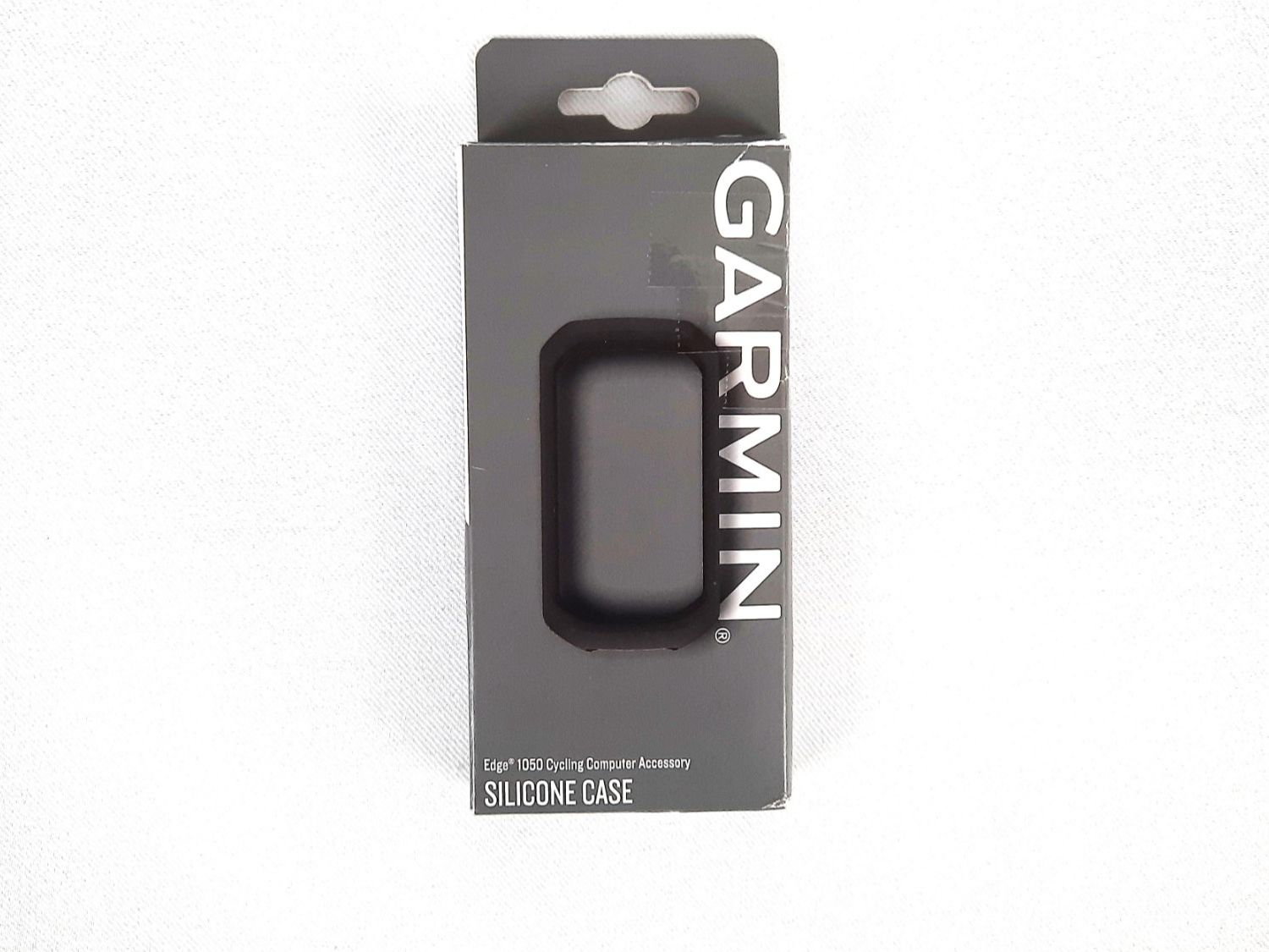 Garmin Coques & Protection écran: GARMIN-Silikonhülle-1050 – Neuf (Voir description) à Beinwil am See par Restwert_Beinwil 2