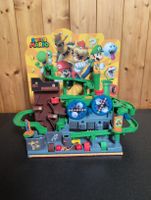 Super Mario Adventure Game Neuwertig