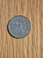 Drittes Reich - 10 Reichspfennig 1941