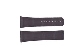 OMEGA Constellation Uhren Armband 24mm 24/18 Neu *B204