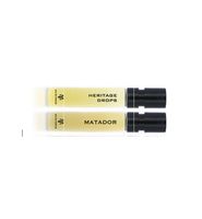 NICHE - EDP x2 par Ramon Monegal