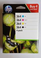 CB316EE + CB318EE + CB319EE + CB320EE Multipack, 364/N9J73AE