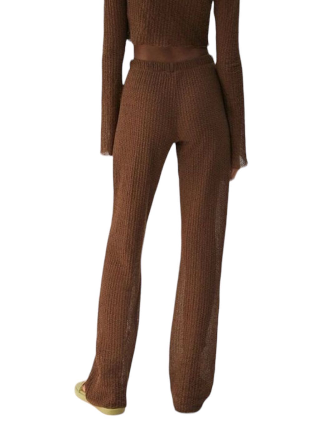 Hosen: PULL&BEAR Pantalon  - neuf - M – Neu und originalverpackt aus Vuisternens-Romont von gol_xp6p 2