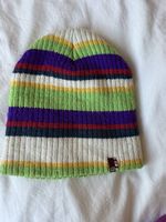 Beanie Herren 