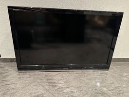 Toshiba LCD TV Modell 40XV763