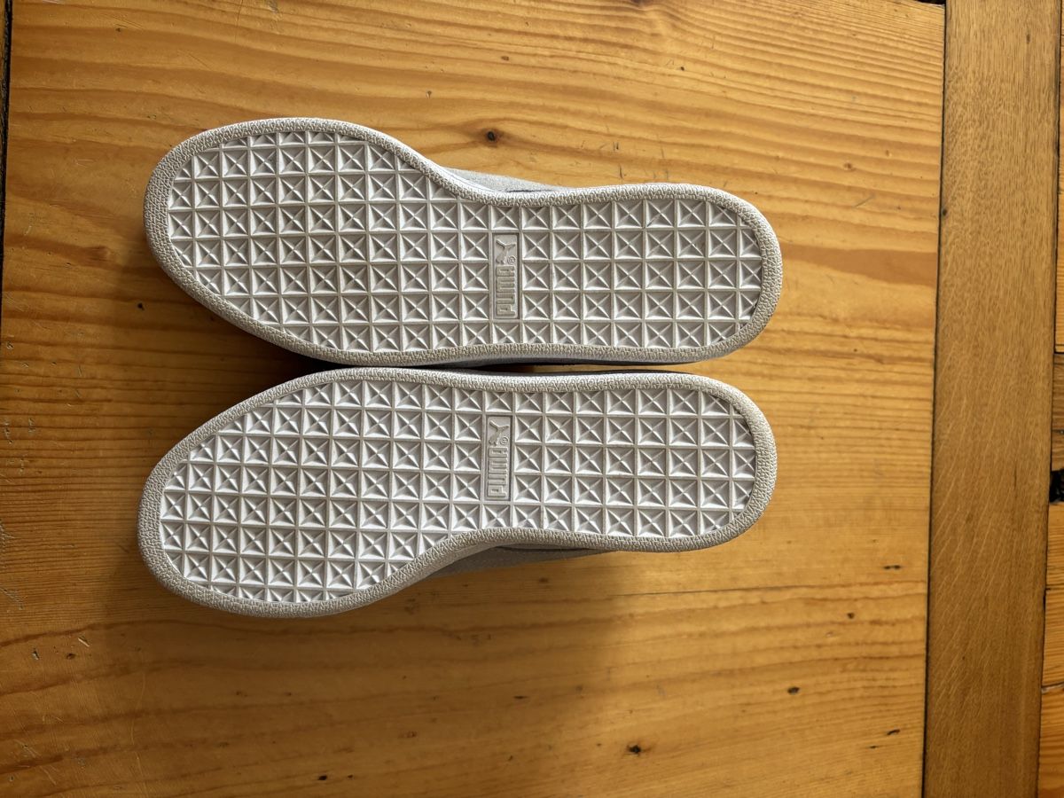 Puma Chaussures hommes: Puma fenty – Neuf (Voir description) à La Chaux-de-Fonds par _saraa23 2