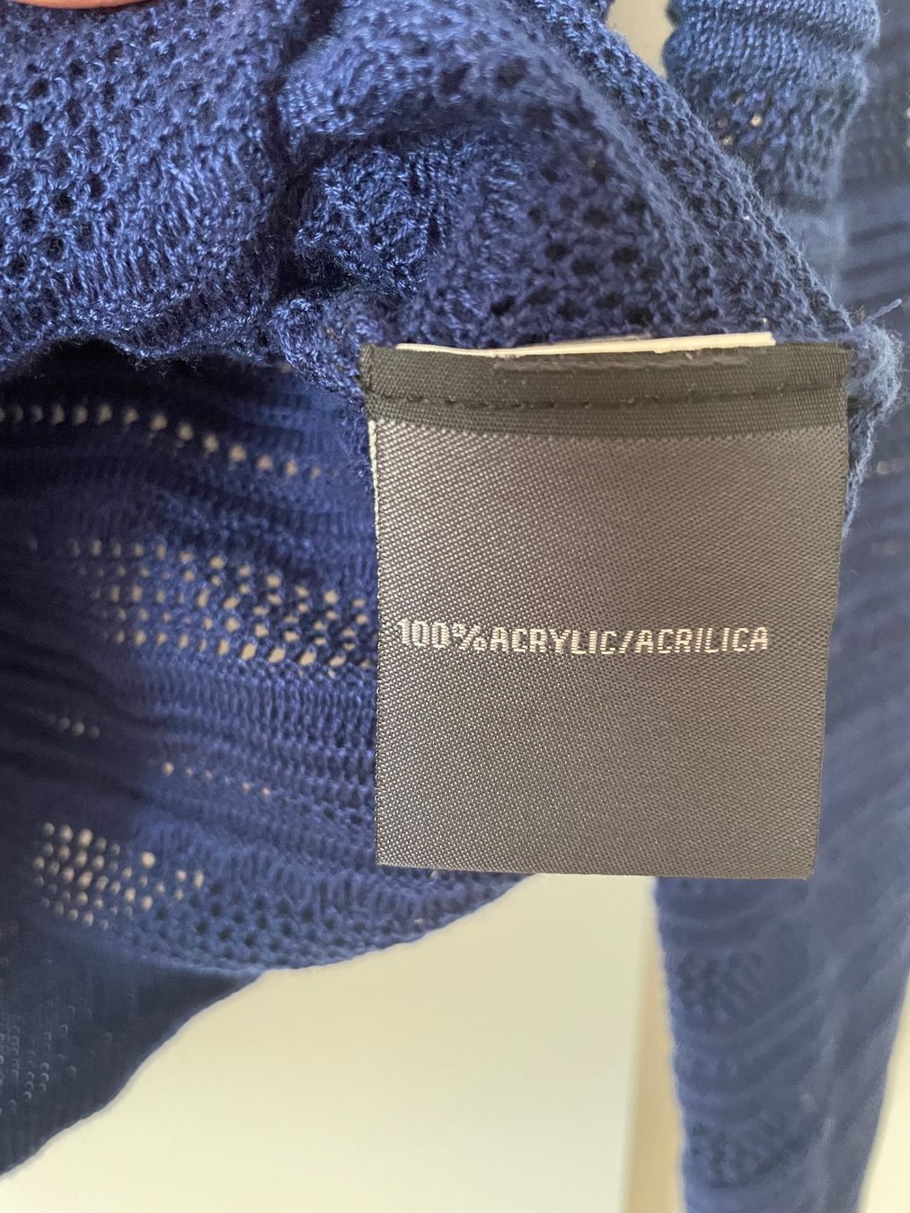 Jacken: Damen Strickjacke – Gebraucht aus Fislisbach von arse 3
