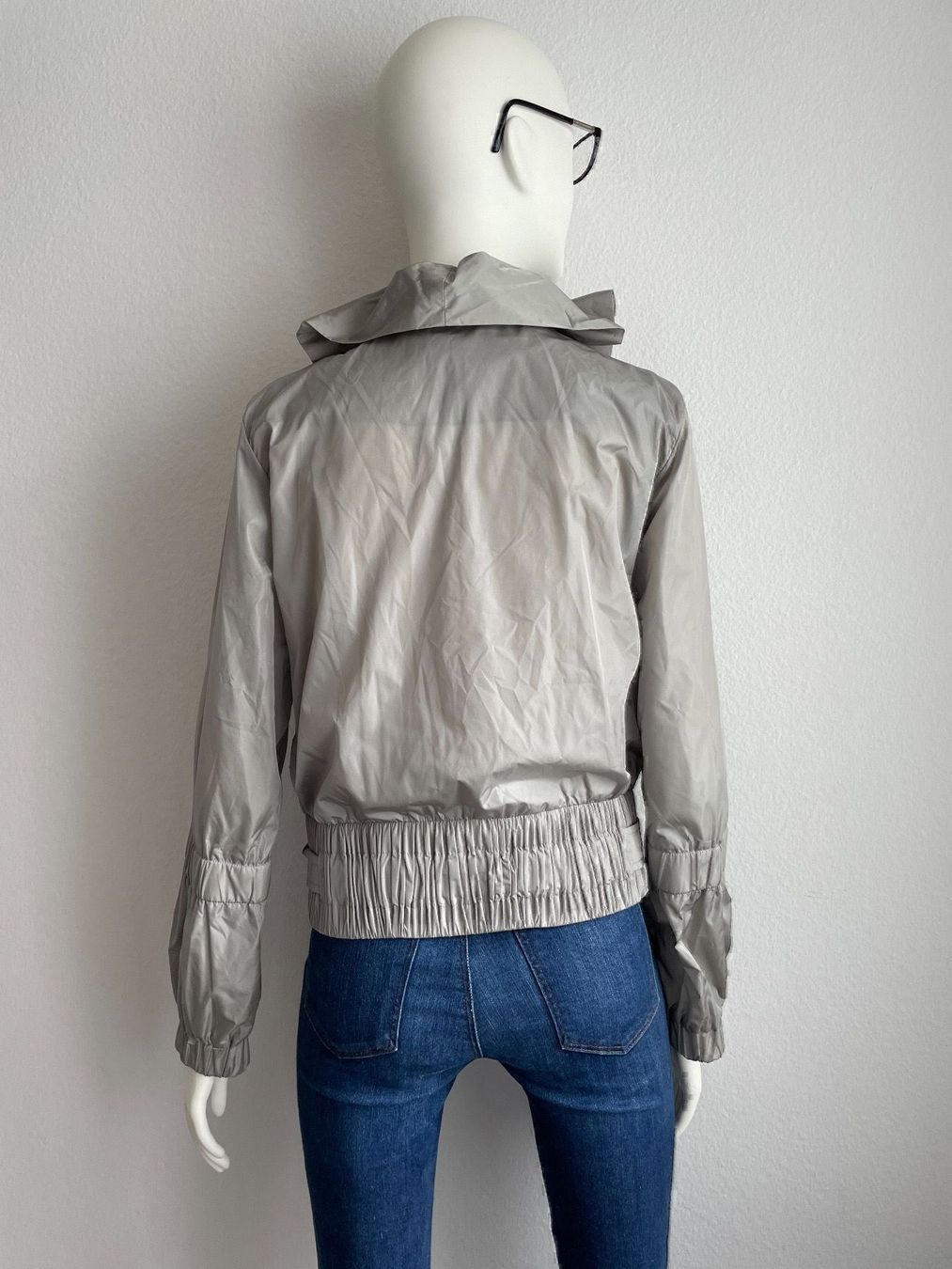 Giacche: Viktor & Rolf Jacke – Nuovo (secondo la descrizione) da Winterthur venduto da 19.19 1