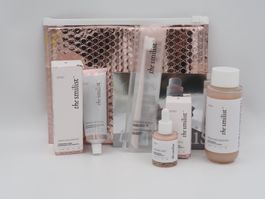 THE SMILIST Oral und Zahnpflege Set (26081947)