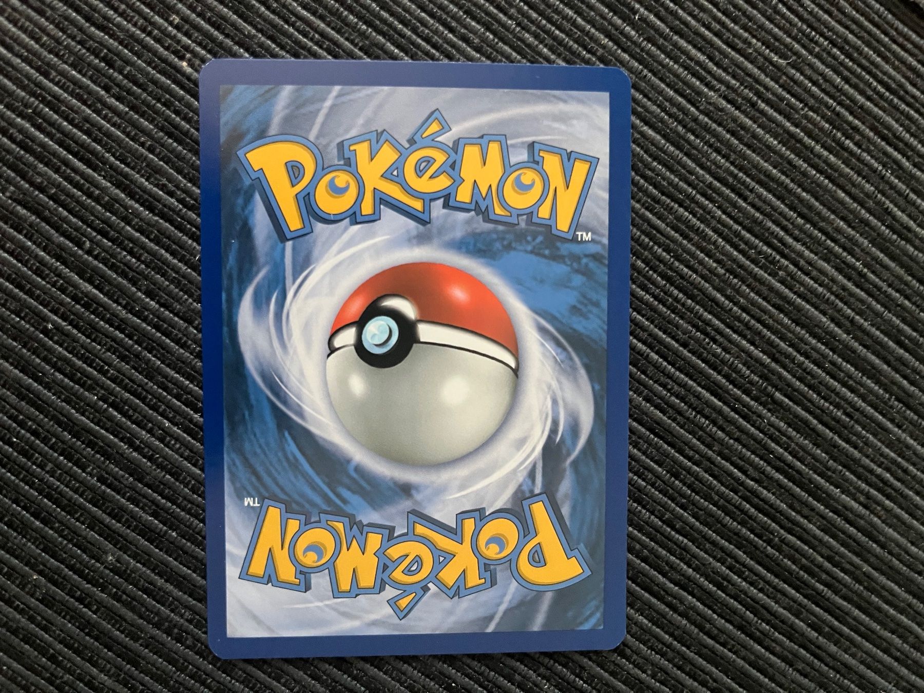 Pokémon Carte collezionabili: Pokemon Farbeagle non Holo Lost Thunder Near Mint – Nuovo (secondo la descrizione) da Wabern venduto da Collectfun 1