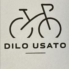 Profile image of DiloUsato