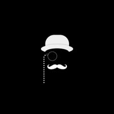 Profile image of ThePhantom