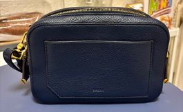 À vendre sac à bandoulière BALLY
