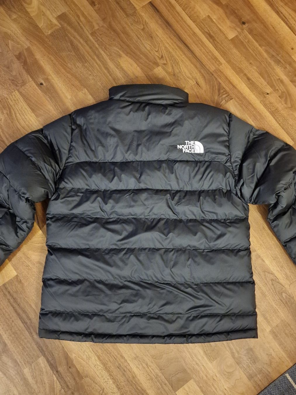 North Face Giacche: The North Face Winterjacke Gr.M NEU – Usato da Burgdorf venduto da Yamace 1