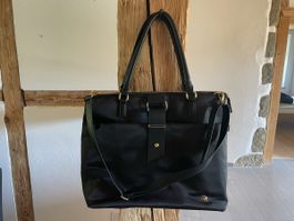 Wenger „Ana“ 16" Damen Laptop-Tasche / Business-Tote