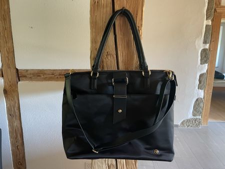 Wenger „Ana“ 16" Damen Laptop-Tasche / Business-Tote