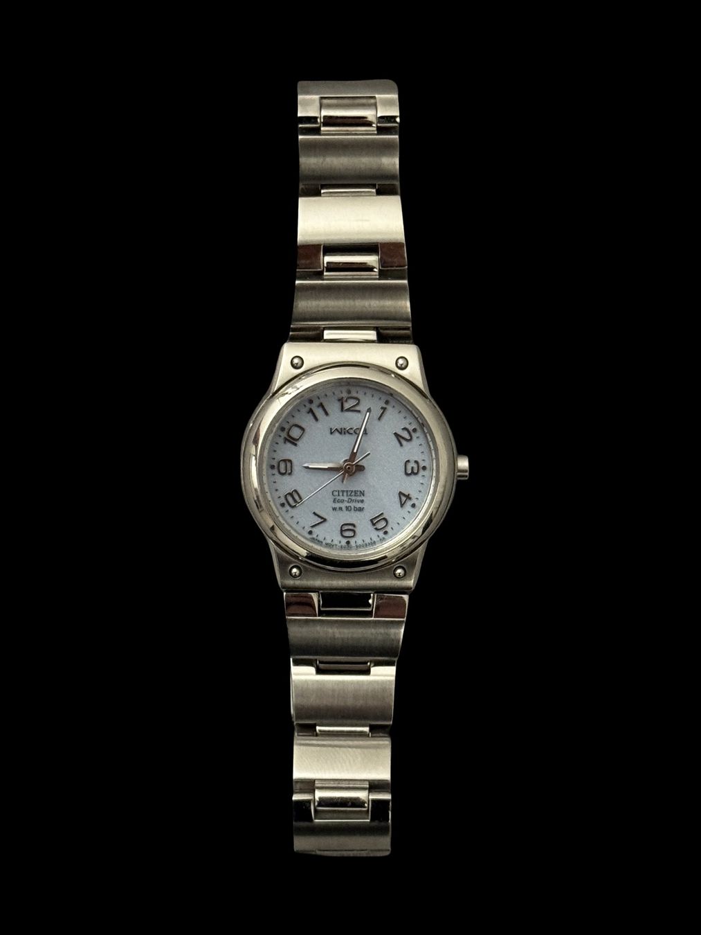 Citizen Orologi: CITIZEN WICCA E030-S001935 – Usato da Uznach venduto da geneevintage