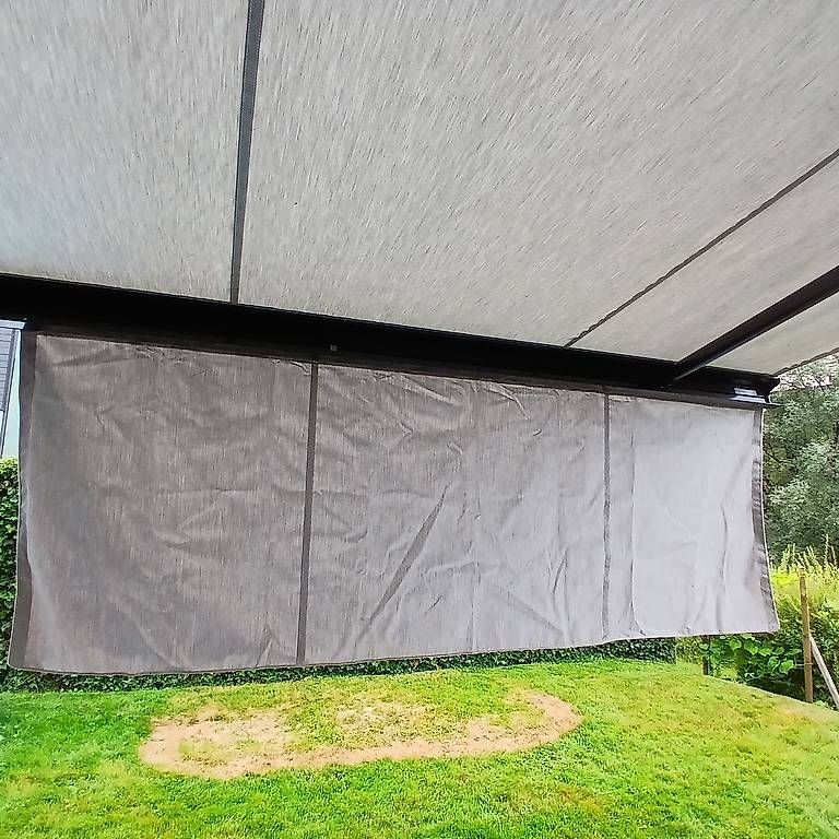 Stobag Markisen: Sonnenstore/ Gelenksmarkise Stobag – Gebraucht aus Emmen von bri_b8fh 3