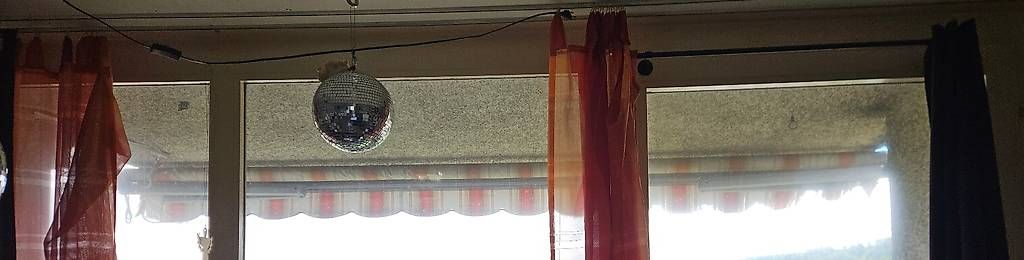 Tende da sole: Elektrische Sonnenstore Länge 4500 mm – Usato da Frenkendorf venduto da fel_vpj8 2