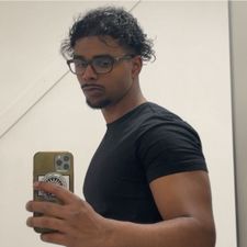 Profile image of nit_z9dx