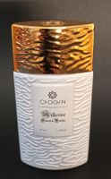 Chogan Millesime Nr. 3119 Extrait de Parfum 35 ml – wie neu