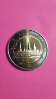 2 Euro 2014 Lettland Riga