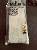iphone 15 pro max hülle